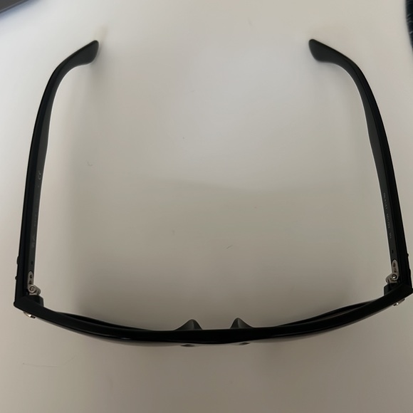 Ray ban sunglasses - Picture 5 of 10